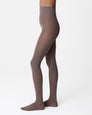 Olivia Premium Tights