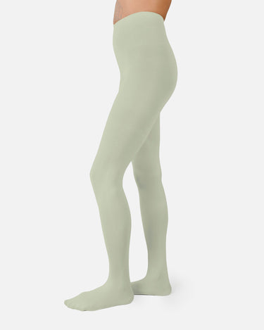 Olivia Premium Strumpbyxor