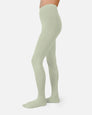 Olivia Premium Strumpbyxor