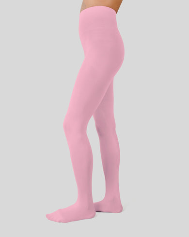 111001520-olivia-premium-tights-soft-pink-swedish-stockings-1