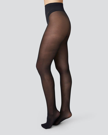 111005001-svea-premium-tights-black-swedish-stockings-1