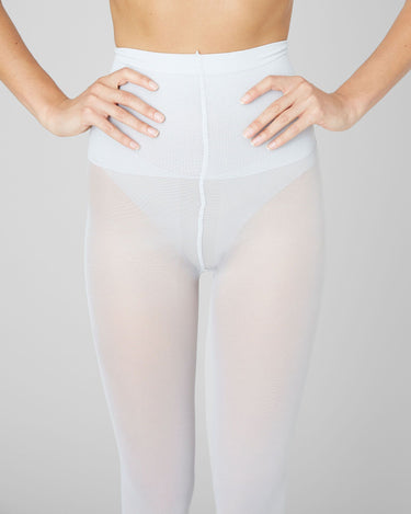 111005006-svea-premium-tights-light-grey-swedish-stockings-3