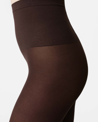 Svea Premium Tights