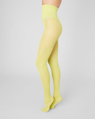 111005411-svea-premium-tights-apple-green-swedish-stockings-1