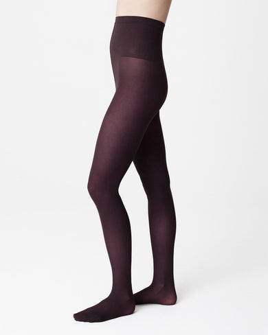 Svea Premium Tights