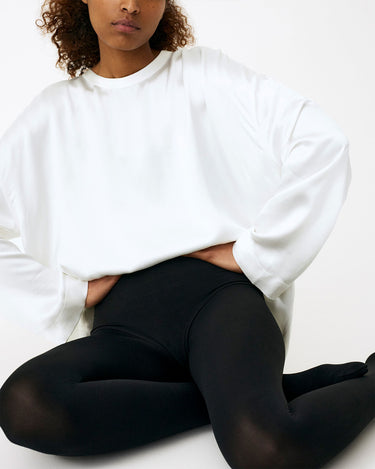 Lia Premium Tights