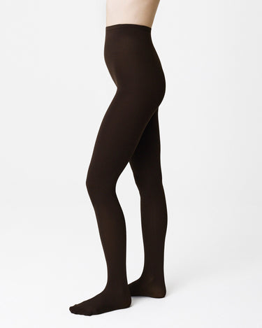 Lia Premium Strumpfhosen