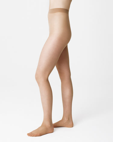 2-Pack Elin Premium Tights
