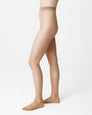 2-Pack Elin Premium Tights
