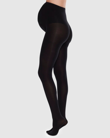 111008001-matilda-maternity-black-swedish-stockings-1