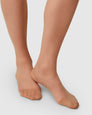 111016113-malva-ladder-resistant-tights-dark-beige-swedish-stockings-3