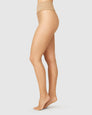 111025111-beata-seamless-low-waist-caramel-swedish-stockings-1