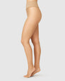 111025111-beata-seamless-low-waist-tights-caramel-1