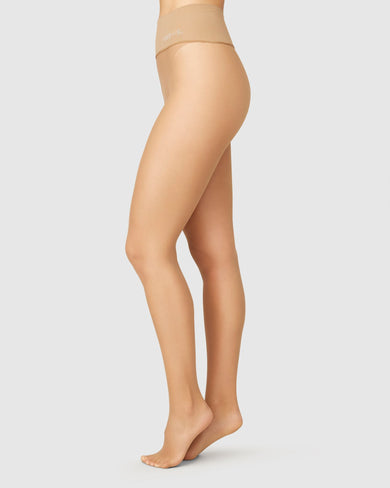 111025111-beata-seamless-low-waist-tights-caramel-1