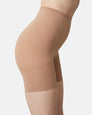 Livia Seamless Shaping Shorts