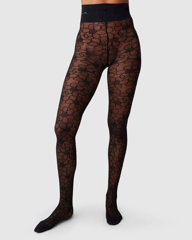 113047001-maja-flower-tights-swedish-stockings-2