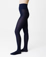 Sanna Glossy Strumpfhosen