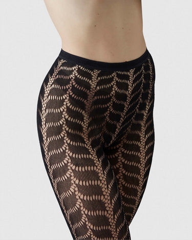 113064001-meja-net-tights-black-swedish-stockings-6