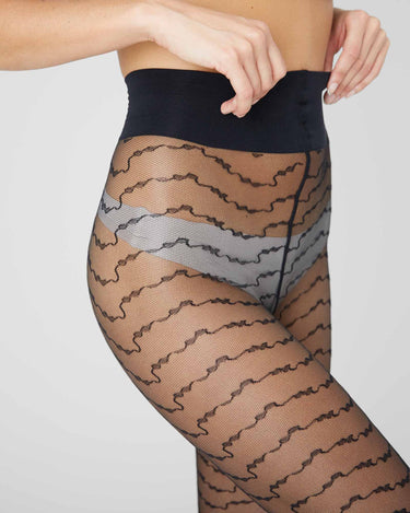 113073001-mila-ruffle-tights-black-swedish-stockings-3