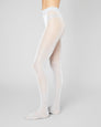 113077015-sharon-shimmery-tights-camille-charriere-swedish-stockings-1