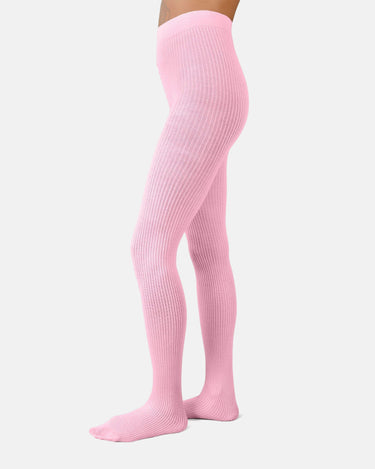 Olivia Premium Strumpbyxor