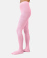 Olivia Premium Strumpbyxor