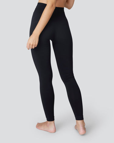 131002001-gerda-premium-leggings-black-swedish-stockings-2