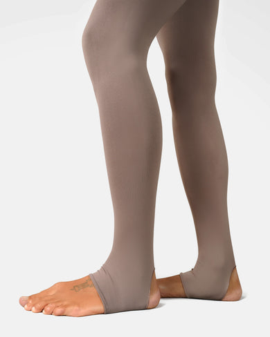 Lia Premium Stirrup Leggings