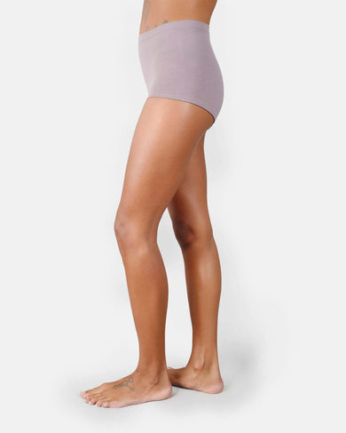 Francesca Hot Pants