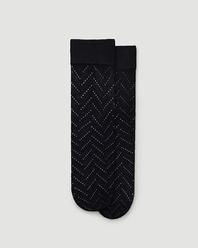 163011001 ina pointelle knee highs black swedish stockings flatlay_2cdc4411 04c8 4fee acca a65c11eebd2b