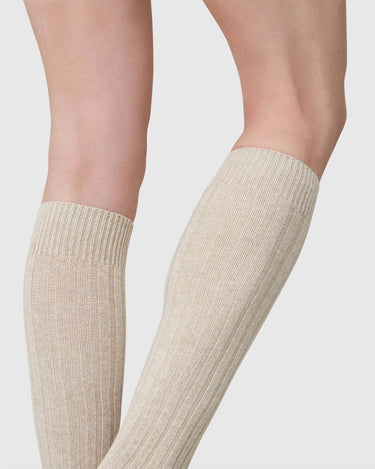 170004109-bodil-chunky-knee-highs-oat-swedish-stockings-4