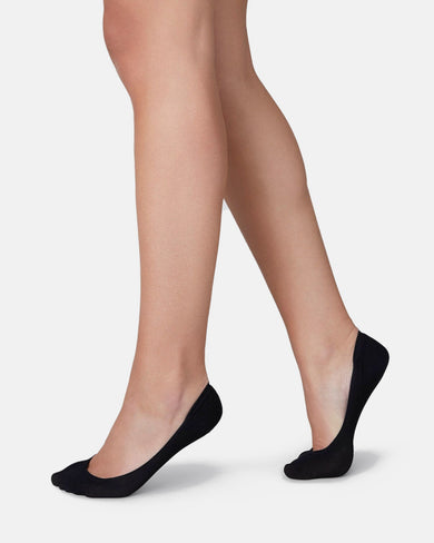 2-Pack Ida Premium Steps