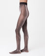 251215_Swedish_BLANK_Stockings_65_Tora_BLANK_Shimmery_BLANK_Tights_Black_Silver_1920_1