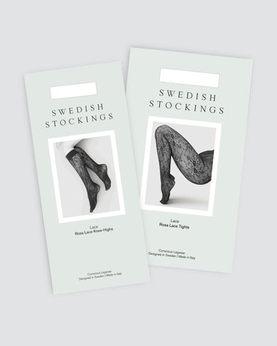 401148901-Rosa-Bundle-Rosa-Tights-Knee-Highs-1