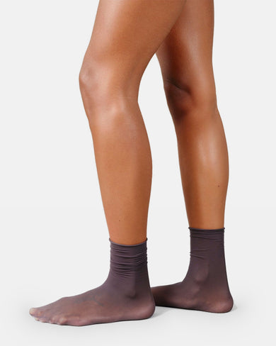 2-Pack Lina Socks