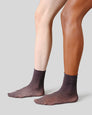 450025002-Lina-Sheer-socks-plain_nearly-Black-swedish-stockings-2.jpg.