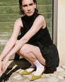 450025900-Lina-Sheer-socks-plain_nearly-White-swedish-stockings-4