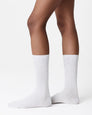 2-Pack Edna Cotton Socks