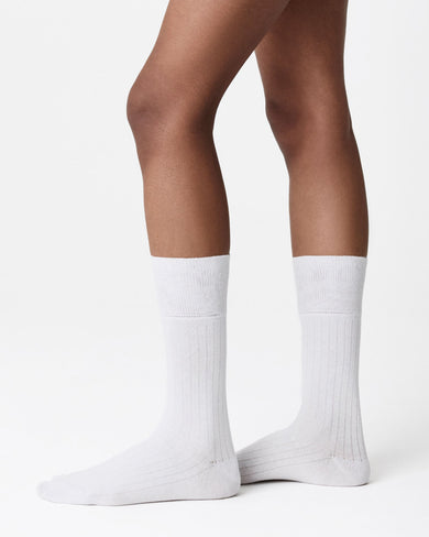 2-Pack Edna Cotton Socks