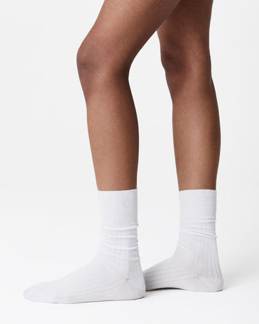 2-Pack Edna Cotton Socks
