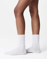 2-Pack Edna Cotton Socks