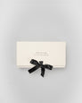 998003998-giftbox-ines-socks-swedish-stockings-2
