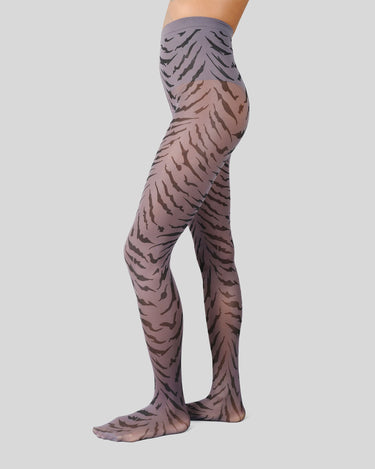 LMC_Roxana_BLANK_tiger_BLANK_tights_Dark_BLANK_Grey218