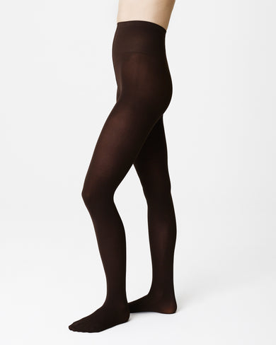 Olivia Premium Strumpfhosen