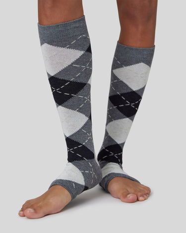 PACKAGING-250210_27_BLANK_Harriet_BLANK_Cotton_BLANK_Knee-highs_BLANK_Cropped_BLANK_Toe_BLANK_Grey_BLANK_Melange_458
