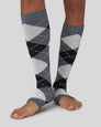 PACKAGING-250210_27_BLANK_Harriet_BLANK_Cotton_BLANK_Knee-highs_BLANK_Cropped_BLANK_Toe_BLANK_Grey_BLANK_Melange_458