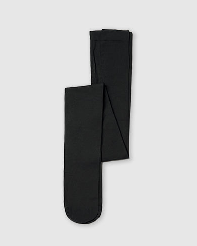 banner list olivia black swedish stockings