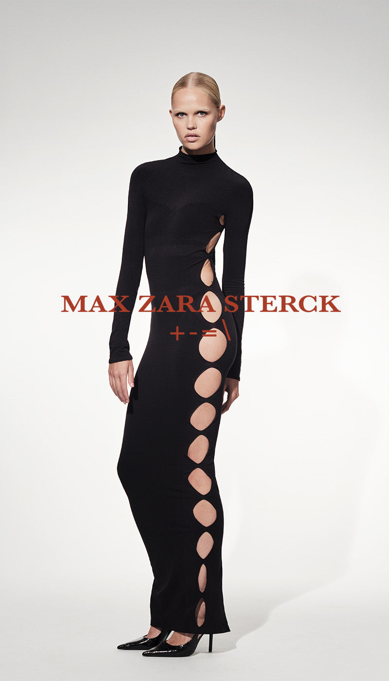 hero mobile max zara sterck swedish stockings 3_94f6c196 7d47 42ba b64a 9c9d611f3ba4