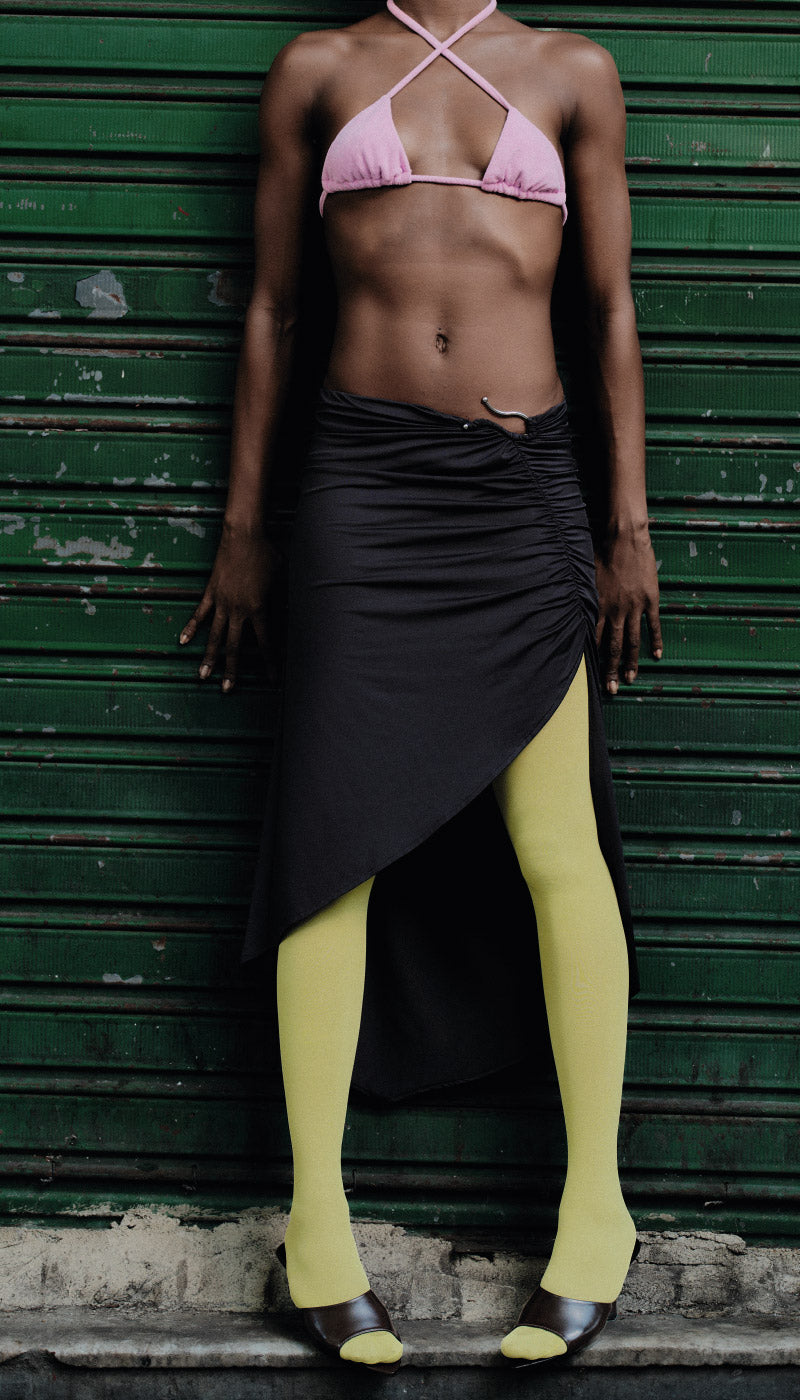 hero mobile svea tights apple green swedish stockings 1