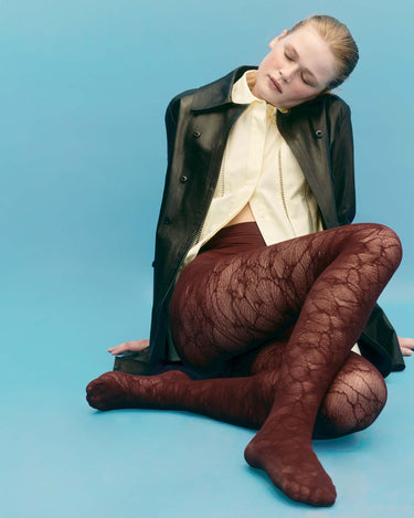 split banner alba ginkgo tights wine swedish stockings_e04826e5 910c 4918 b16c 004cfec66743